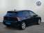 Volkswagen Golf 1.5 eTSI DSG Golf VIII Life