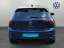 Volkswagen Golf 1.5 eTSI DSG Golf VIII Life