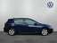 Volkswagen Golf 1.5 eTSI DSG Golf VIII Life