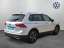 Volkswagen Tiguan 1.5 TSI DSG