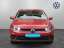 Volkswagen Polo 1.0 TSI Move