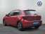 Volkswagen Polo 1.0 TSI Move