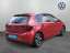 Volkswagen Polo 1.0 TSI Move