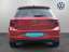 Volkswagen Polo 1.0 TSI Move