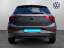 Volkswagen Polo 1.0 TSI Move