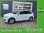 Skoda Kamiq 1.0 TSI Ambition