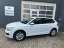 Skoda Kamiq 1.0 TSI Ambition