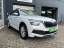 Skoda Kamiq 1.0 TSI Ambition