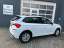 Skoda Kamiq 1.0 TSI Ambition