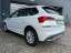 Skoda Kamiq 1.0 TSI Ambition