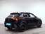 Volkswagen T-Roc 2.0 TDI DSG R-Line Style