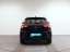 Volkswagen T-Roc 2.0 TDI DSG R-Line Style