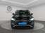 Volkswagen T-Cross 1.0 TSI Move