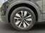 Volkswagen T-Cross 1.0 TSI Move