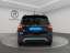 Volkswagen T-Cross 1.0 TSI Move