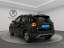 Volkswagen T-Cross 1.0 TSI Move