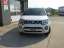 Suzuki Ignis Comfort