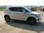 Suzuki Ignis Comfort