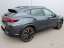 Cupra Formentor DSG