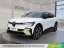 Renault Megane E-Tech E-Tech EV60 Iconic Optimum charge