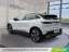 Renault Megane E-Tech E-Tech EV60 Iconic Optimum charge