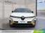 Renault Megane E-Tech E-Tech EV60 Iconic Optimum charge