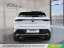 Renault Megane E-Tech E-Tech EV60 Iconic Optimum charge