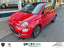 Fiat 500 1.0 GSE Hybrid NAVI+KLIMAAUT.+GLASDACH+PDC