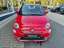 Fiat 500 1.0 GSE Hybrid NAVI+KLIMAAUT.+GLASDACH+PDC