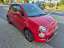 Fiat 500 1.0 GSE Hybrid NAVI+KLIMAAUT.+GLASDACH+PDC