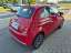 Fiat 500 1.0 GSE Hybrid NAVI+KLIMAAUT.+GLASDACH+PDC