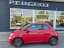 Fiat 500 1.0 GSE Hybrid NAVI+KLIMAAUT.+GLASDACH+PDC