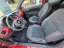 Fiat 500 1.0 GSE Hybrid NAVI+KLIMAAUT.+GLASDACH+PDC