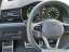 Volkswagen Touareg 3.0 V6 TDI 3.0 V6 TDI DSG R-Line