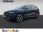 Seat Ateca 1.5 TSI DSG FR-lijn