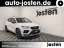 Cupra Ateca 4Drive