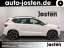 Cupra Ateca 4Drive