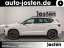 Cupra Ateca 4Drive