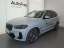 BMW X3 xDrive