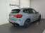 BMW X3 xDrive