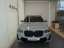 BMW X3 xDrive