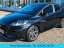 Ford Fiesta EcoBoost ST Line