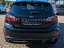 Ford Fiesta EcoBoost ST Line