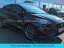 Ford Fiesta EcoBoost ST Line