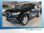 Volvo XC40 Momentum T3