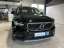 Volvo XC40 Momentum T3