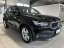 Volvo XC40 Momentum T3