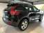 Volvo XC40 Momentum T3