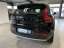 Volvo XC40 Momentum T3