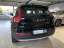 Volvo XC40 Momentum T3